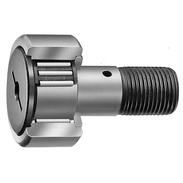 Iko Cam Followers, CF302 CF302 Zoro